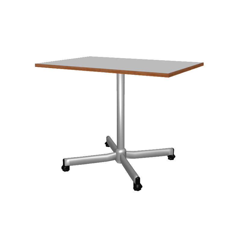 cafe_p-table007