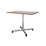 cafe_p-table007