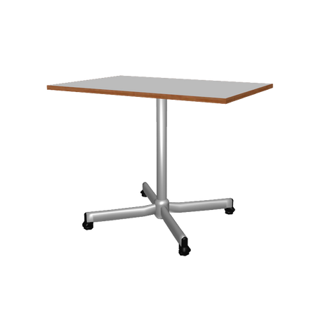 cafe_p-table007