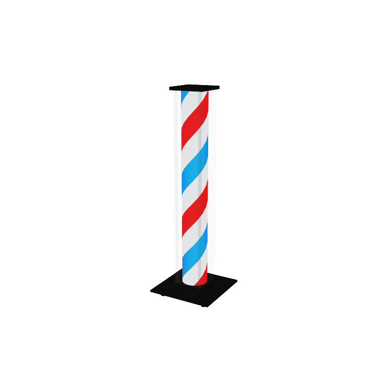 beauty_psignpole007