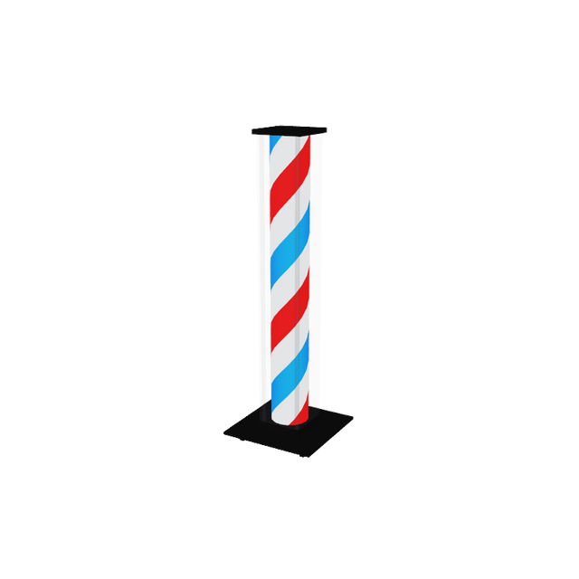 beauty_psignpole007
