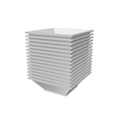 cafe_p-tableware007