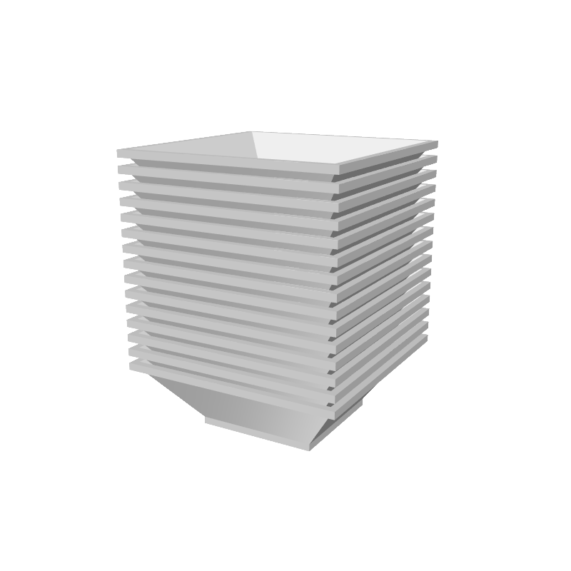 cafe_p-tableware007