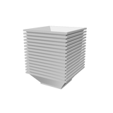 cafe_p-tableware007
