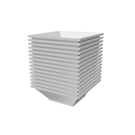 cafe_p-tableware007