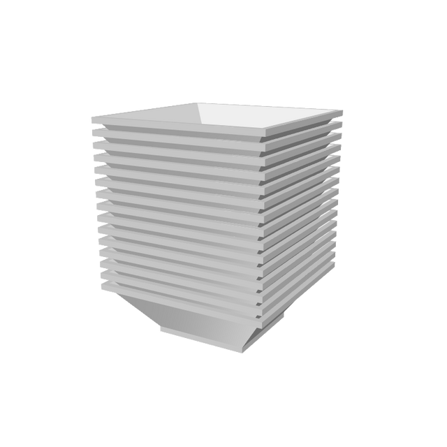 cafe_p-tableware007