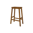 cafe_p-counterchair007