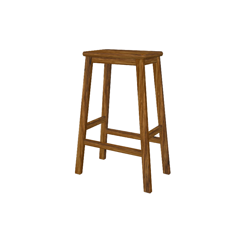 cafe_p-counterchair007