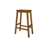 cafe_p-counterchair007