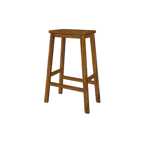cafe_p-counterchair007