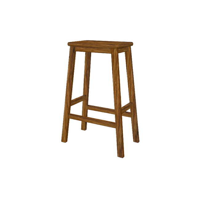 cafe_p-counterchair007