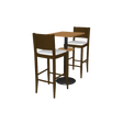 cafe_p-tableset007