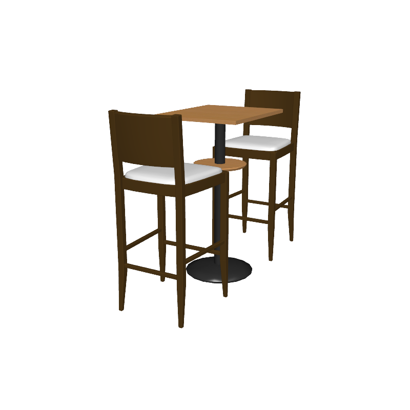cafe_p-tableset007