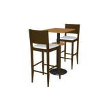 cafe_p-tableset007