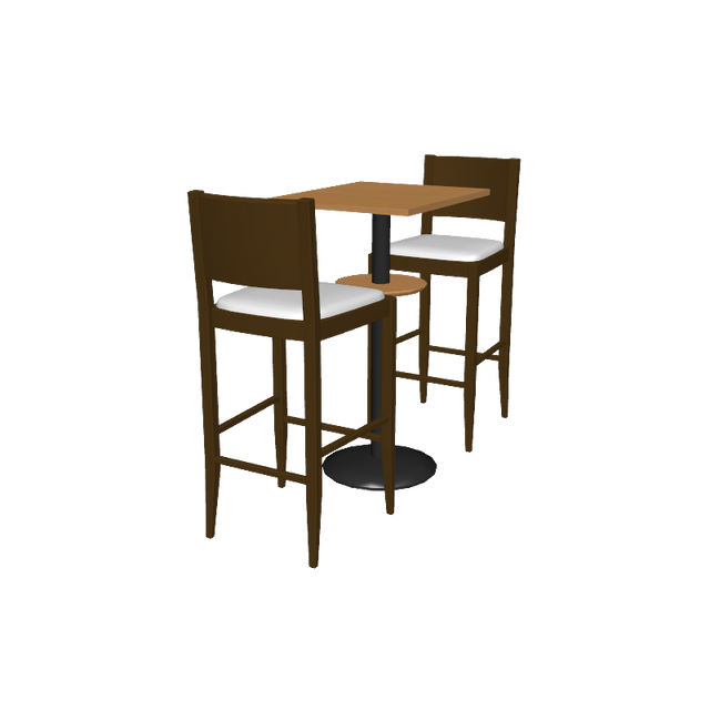 cafe_p-tableset007