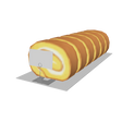cafe_p-westernsweets007