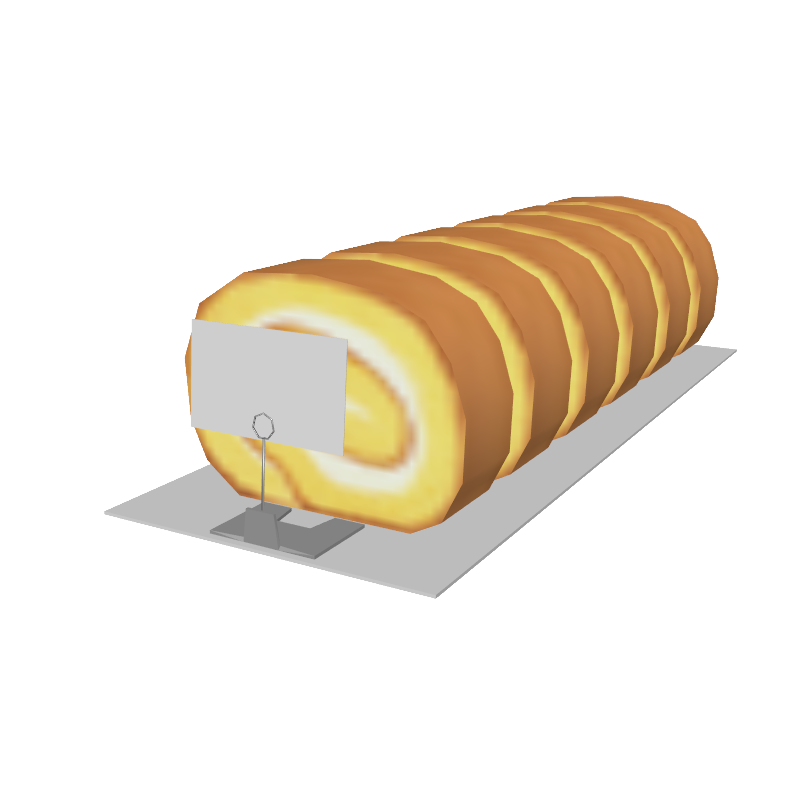 cafe_p-westernsweets007