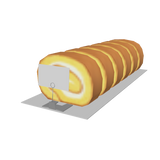 cafe_p-westernsweets007