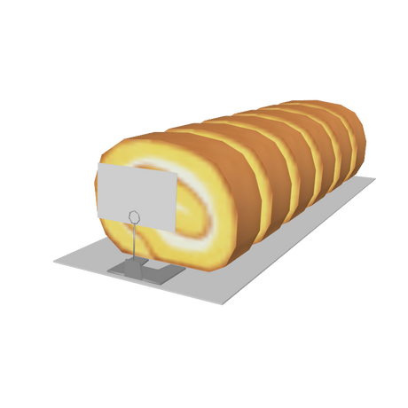 cafe_p-westernsweets007