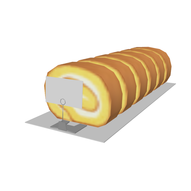 cafe_p-westernsweets007