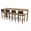 cafe_p-tableset008