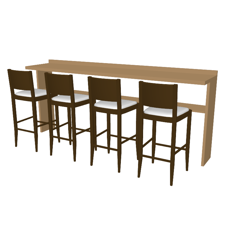 cafe_p-tableset008