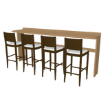 cafe_p-tableset008