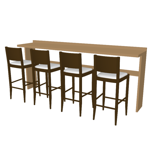 cafe_p-tableset008