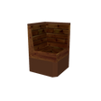 cafe_p-bench008