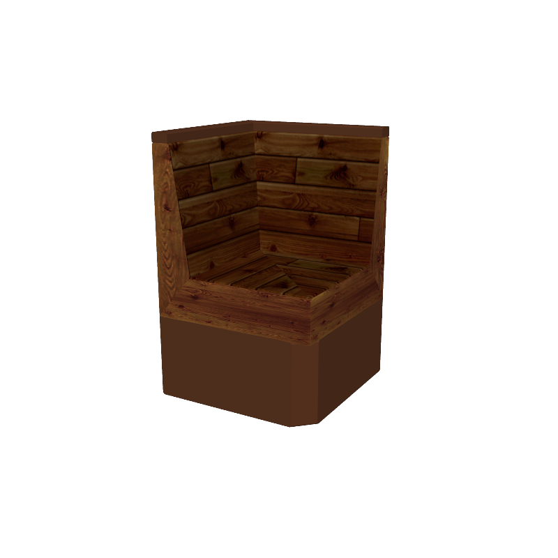 cafe_p-bench008