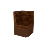 cafe_p-bench008