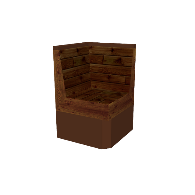 cafe_p-bench008