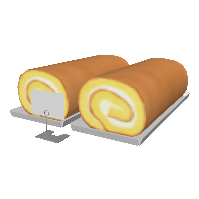 cafe_p-westernsweets008