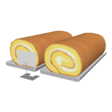 cafe_p-westernsweets008