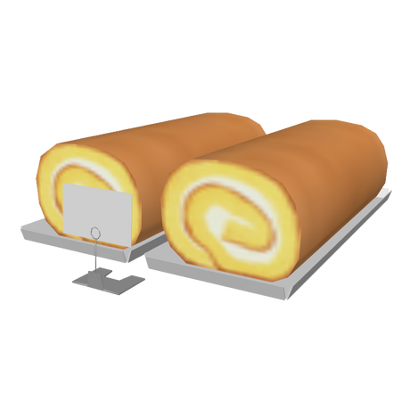 cafe_p-westernsweets008