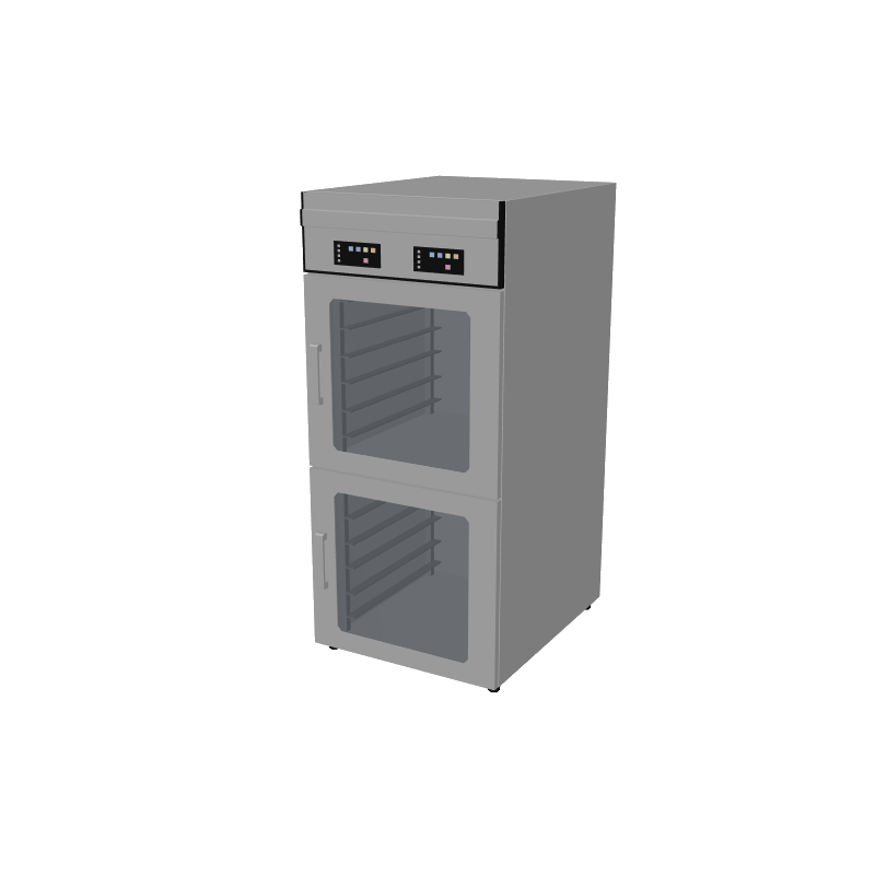 cafe_p-breadmachine008