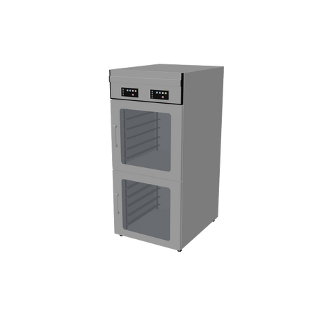 cafe_p-breadmachine008
