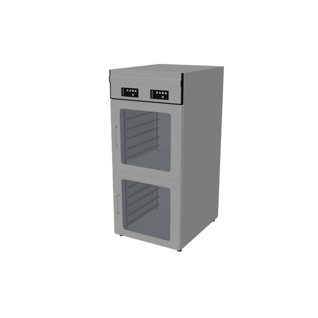 cafe_p-breadmachine008