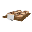 cafe_p-bread008