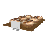 cafe_p-bread008