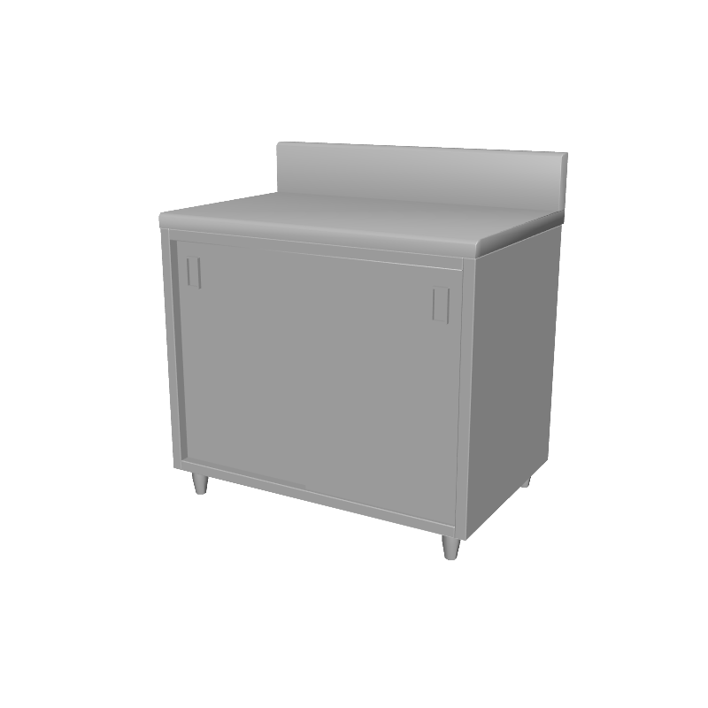 cafe_p-workbench008