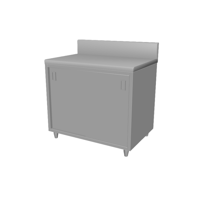cafe_p-workbench008