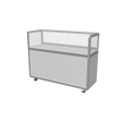 cafe_p-displaycase008
