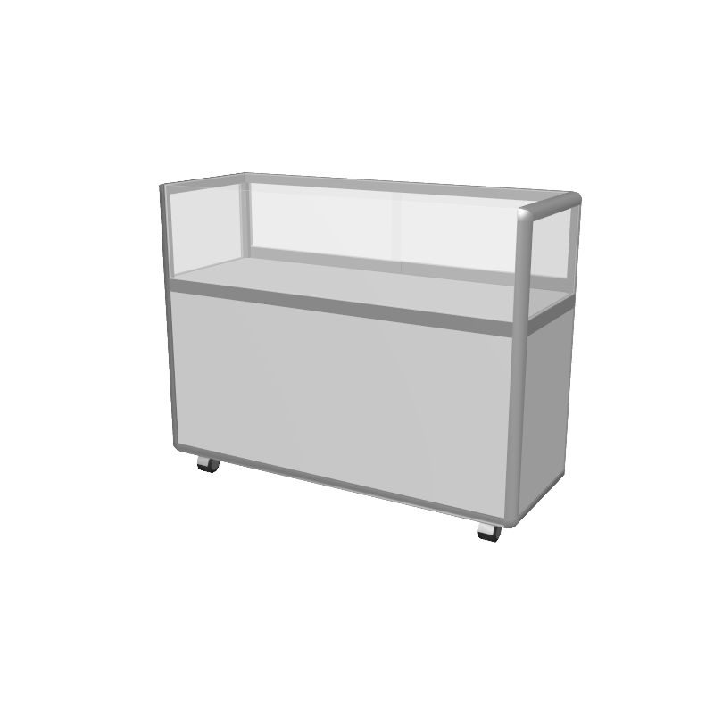cafe_p-displaycase008