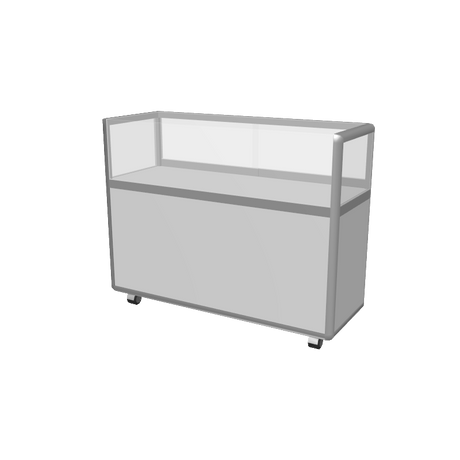cafe_p-displaycase008