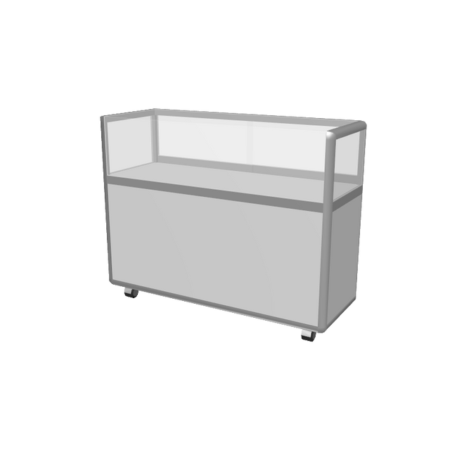 cafe_p-displaycase008