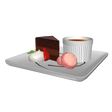 cafe_p-westernsweetsset008