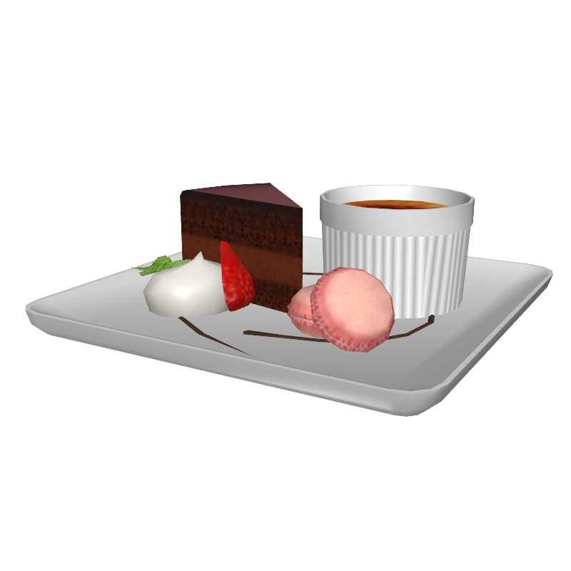cafe_p-westernsweetsset008