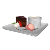cafe_p-westernsweetsset008