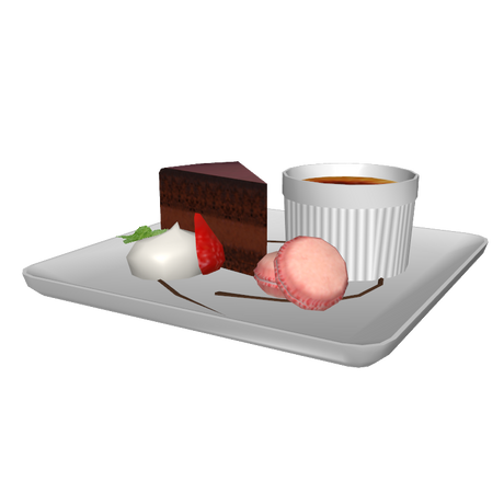 cafe_p-westernsweetsset008